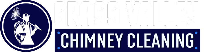 Chimney Cleaning Grass Valley CA